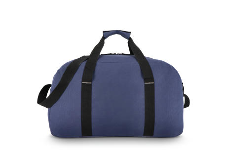 R-PET 600D Nevada Sport- und Reisetasche 53 x 27 x 30 cm 35 L