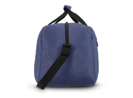 R-PET 600D Nevada Sport- und Reisetasche 53 x 27 x 30 cm 35 L