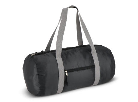 R-PET 190T Leichte Sport- und Reisetasche 48 x 23 x 23 cm 20 l