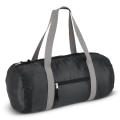 R-PET 190T Leichte Sport- und Reisetasche 48 x 23 x 23 cm 20 l