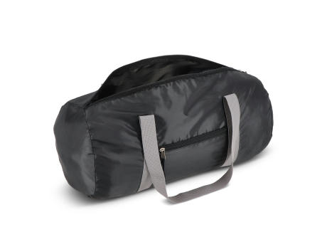 R-PET 190T Leichte Sport- und Reisetasche 48 x 23 x 23 cm 20 l