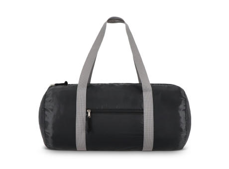 R-PET 190T Leichte Sport- und Reisetasche 48 x 23 x 23 cm 20 l
