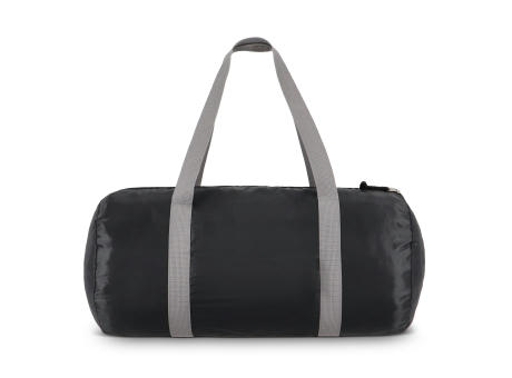R-PET 190T Leichte Sport- und Reisetasche 48 x 23 x 23 cm 20 l