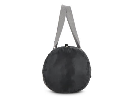 R-PET 190T Leichte Sport- und Reisetasche 48 x 23 x 23 cm 20 l