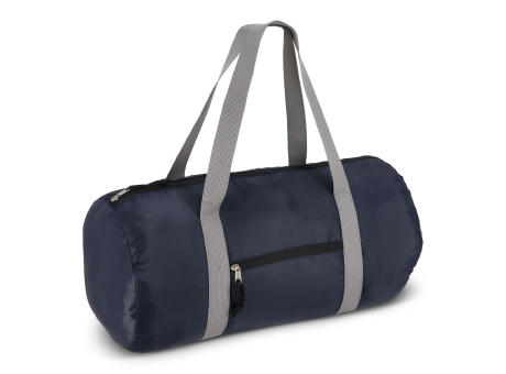 R-PET 190T Leichte Sport- und Reisetasche 48 x 23 x 23 cm 20 l