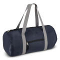R-PET 190T Leichte Sport- und Reisetasche 48 x 23 x 23 cm 20 l