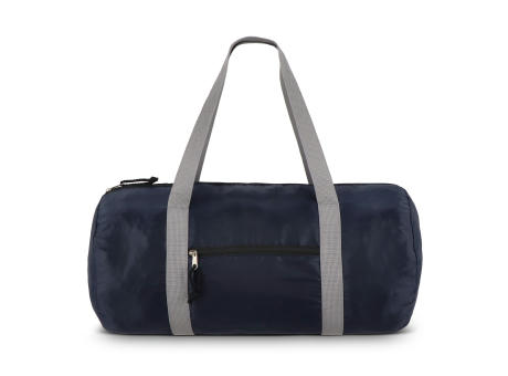 R-PET 190T Leichte Sport- und Reisetasche 48 x 23 x 23 cm 20 l