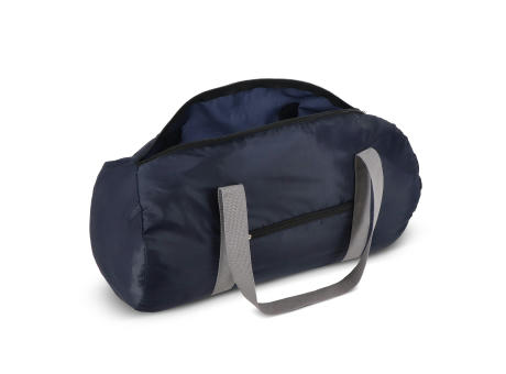 R-PET 190T Leichte Sport- und Reisetasche 48 x 23 x 23 cm 20 l