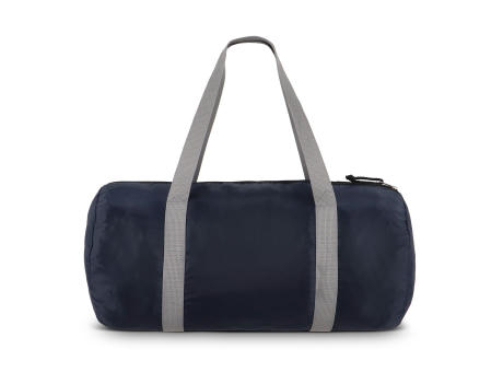 R-PET 190T Leichte Sport- und Reisetasche 48 x 23 x 23 cm 20 l