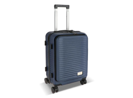 InSideOut Reisekoffer Rulla 20 Zoll