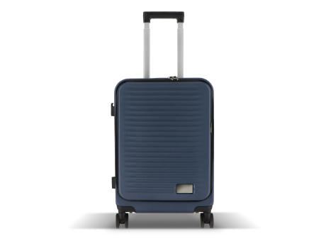 InSideOut Reisekoffer Rulla 20 Zoll