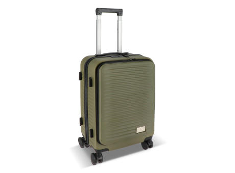 InSideOut Reisekoffer Rulla 20 Zoll