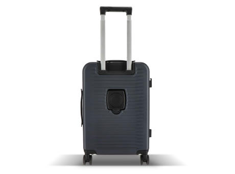 InSideOut Reisekoffer Rulla 20 Zoll