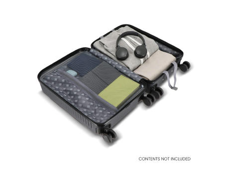 InSideOut Reisekoffer Rulla 20 Zoll