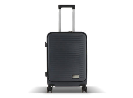 InSideOut Reisekoffer Rulla 20 Zoll