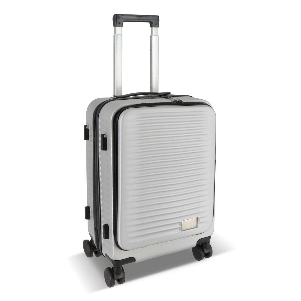 InSideOut Reisekoffer Rulla 20 Zoll