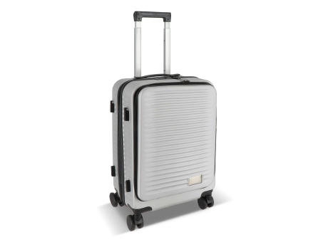 InSideOut Reisekoffer Rulla 20 Zoll