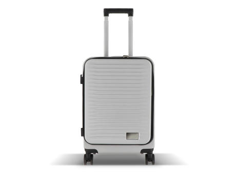InSideOut Reisekoffer Rulla 20 Zoll