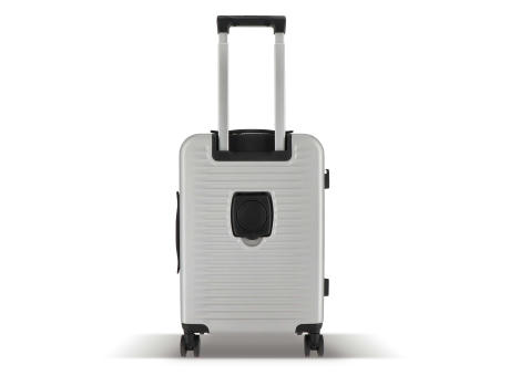 InSideOut Reisekoffer Rulla 20 Zoll