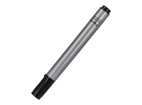Permanentmarker