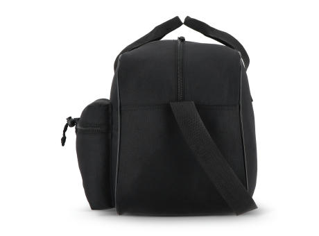 R-PET 600D Sport- und Reisetasche 46 x 21 x 27,5 cm 25 l