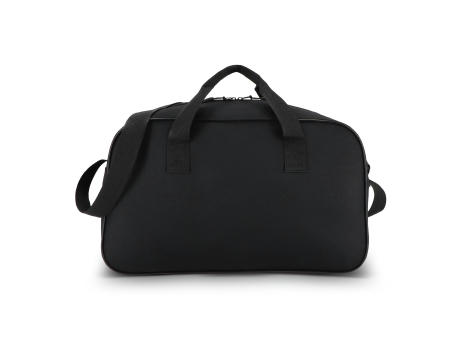 R-PET 600D Sport- und Reisetasche 46 x 21 x 27,5 cm 25 l