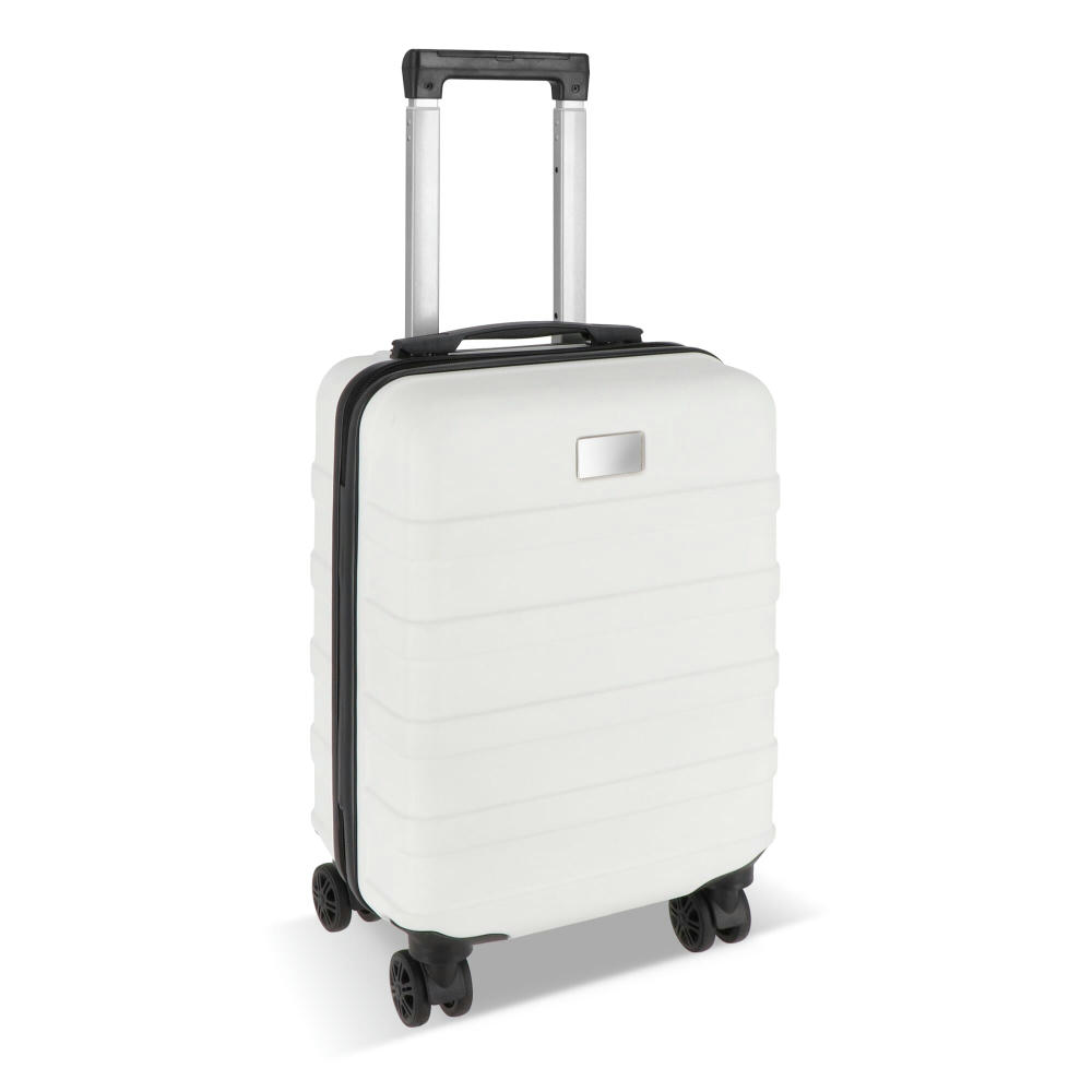 Handgepäckkoffer 18 Zoll