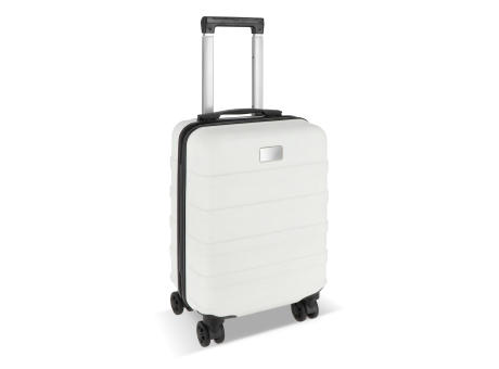 Handgepäckkoffer 18 Zoll