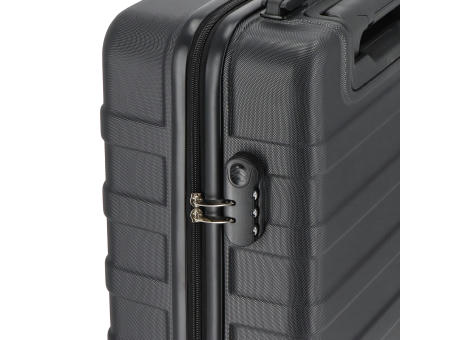 Handgepäckkoffer 18 Zoll