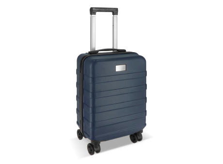 Handgepäckkoffer 18 Zoll