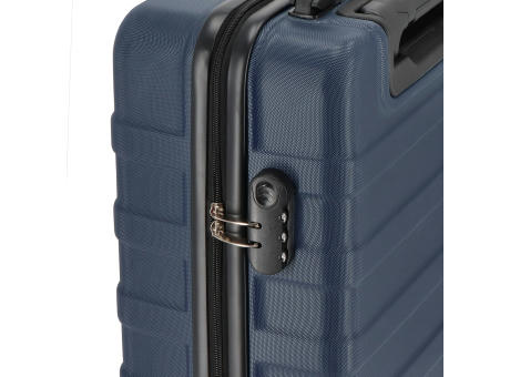 Handgepäckkoffer 18 Zoll