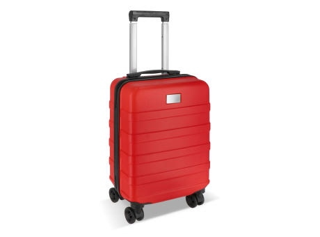 Handgepäckkoffer 18 Zoll