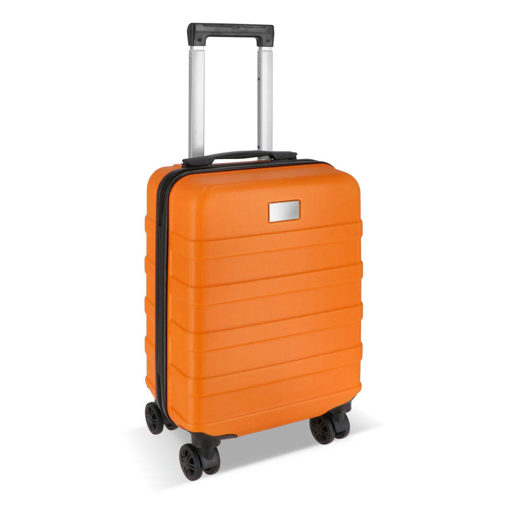Handgepäckkoffer 18 Zoll