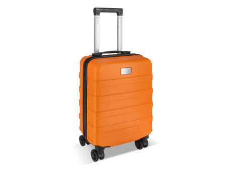 Handgepäckkoffer 18 Zoll