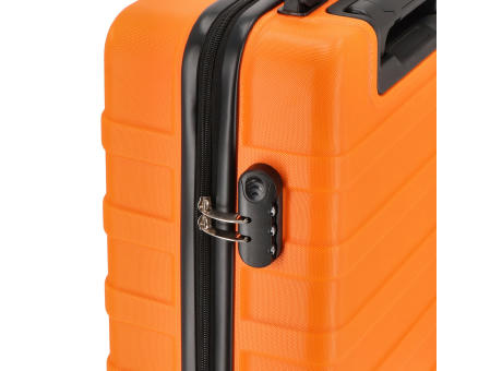 Handgepäckkoffer 18 Zoll
