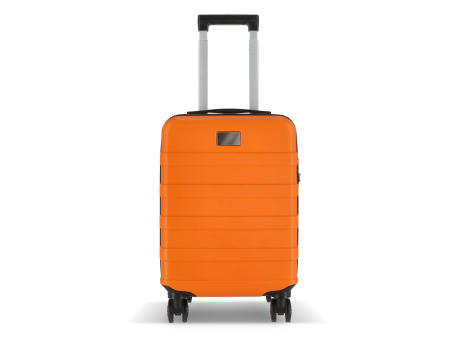 Handgepäckkoffer 18 Zoll