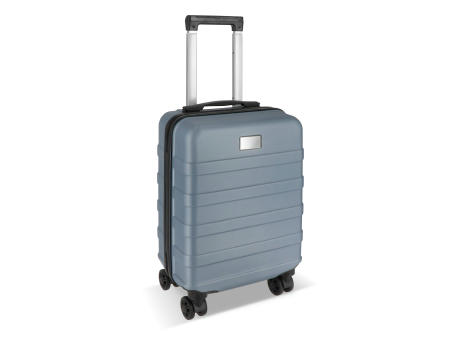 Handgepäckkoffer 18 Zoll