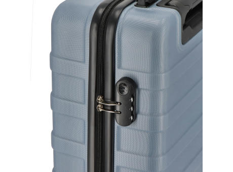 Handgepäckkoffer 18 Zoll