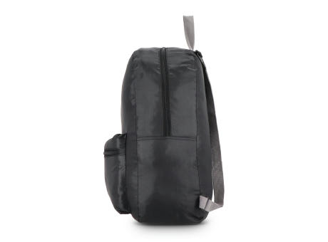 R-PET 190T Leichter Rucksack 30,5 x 12,7 x 42 cm 16 l