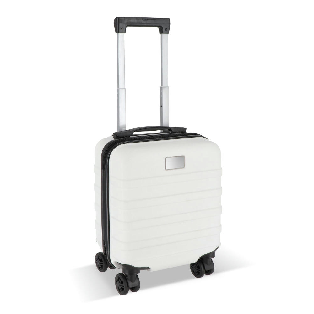 Hangepäck-Trolley 14 Zoll