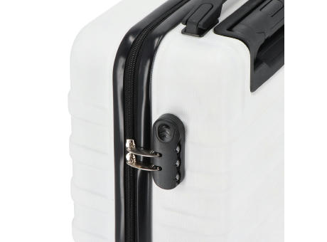 Hangepäck-Trolley 14 Zoll