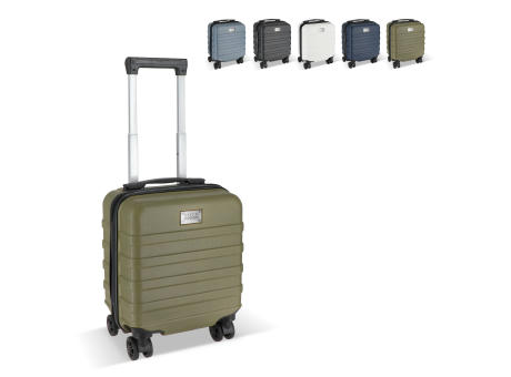 Hangepäck-Trolley 14 Zoll