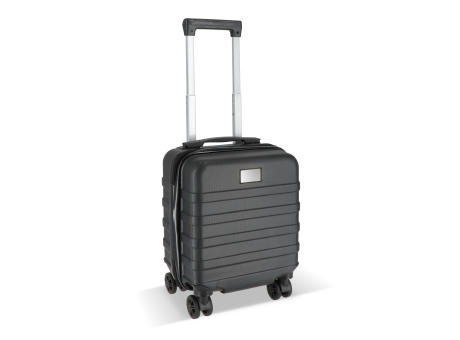 Hangepäck-Trolley 14 Zoll