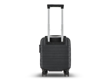 Hangepäck-Trolley 14 Zoll