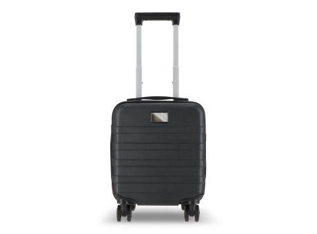 Hangepäck-Trolley 14 Zoll