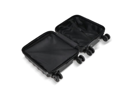 Hangepäck-Trolley 14 Zoll