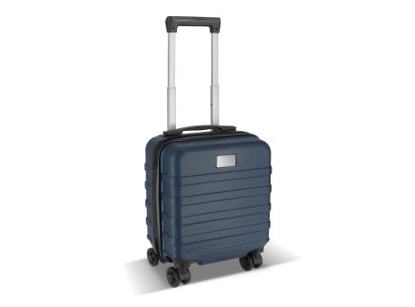 Hangepäck-Trolley 14 Zoll