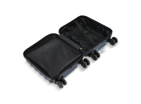 Hangepäck-Trolley 14 Zoll
