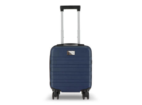 Hangepäck-Trolley 14 Zoll