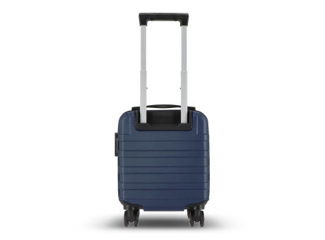 Hangepäck-Trolley 14 Zoll